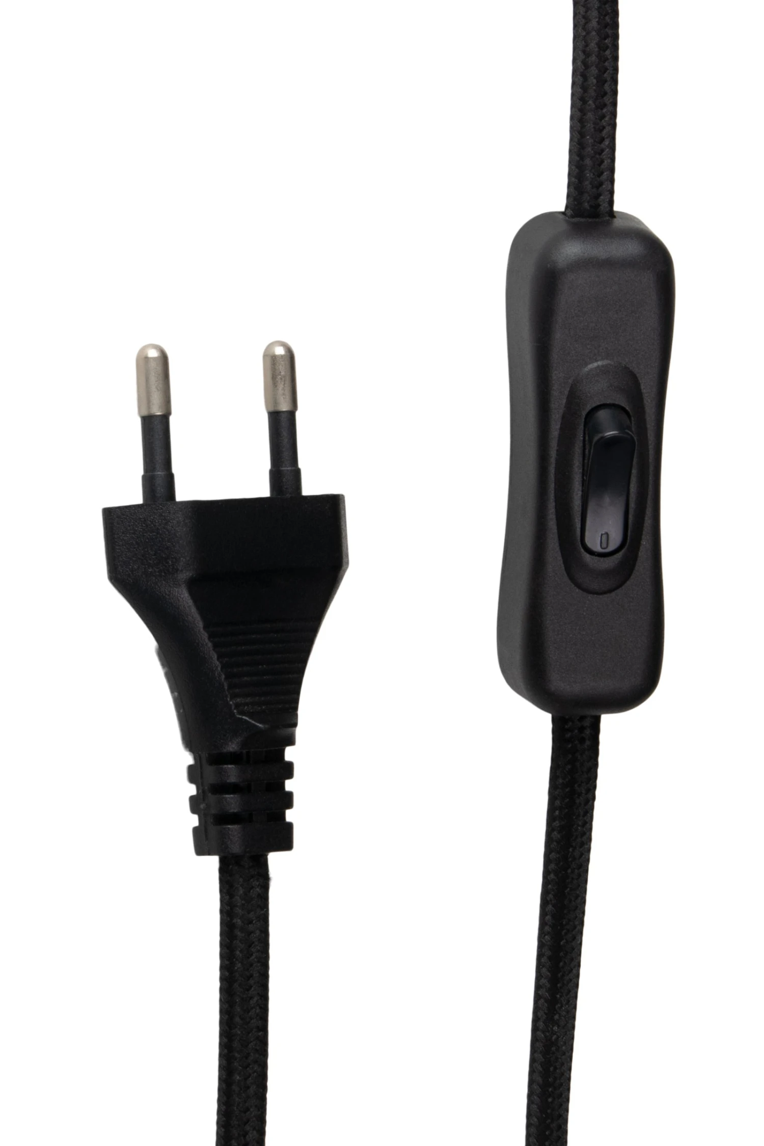 Globen Lighting Contur Tafellamp Ø20 Cm - Afbeelding 3