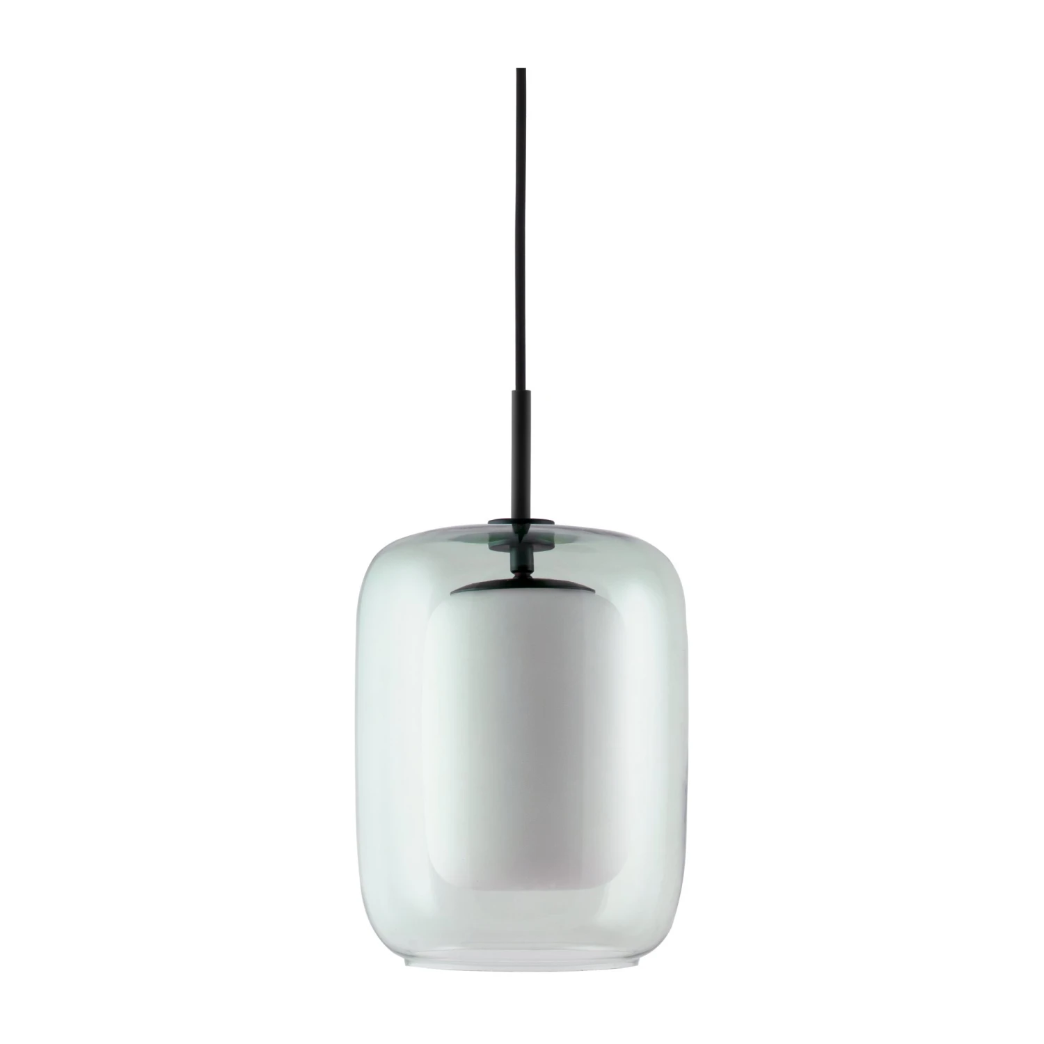 Globen Lighting Cuboza Hanglamp Ø20 Cm