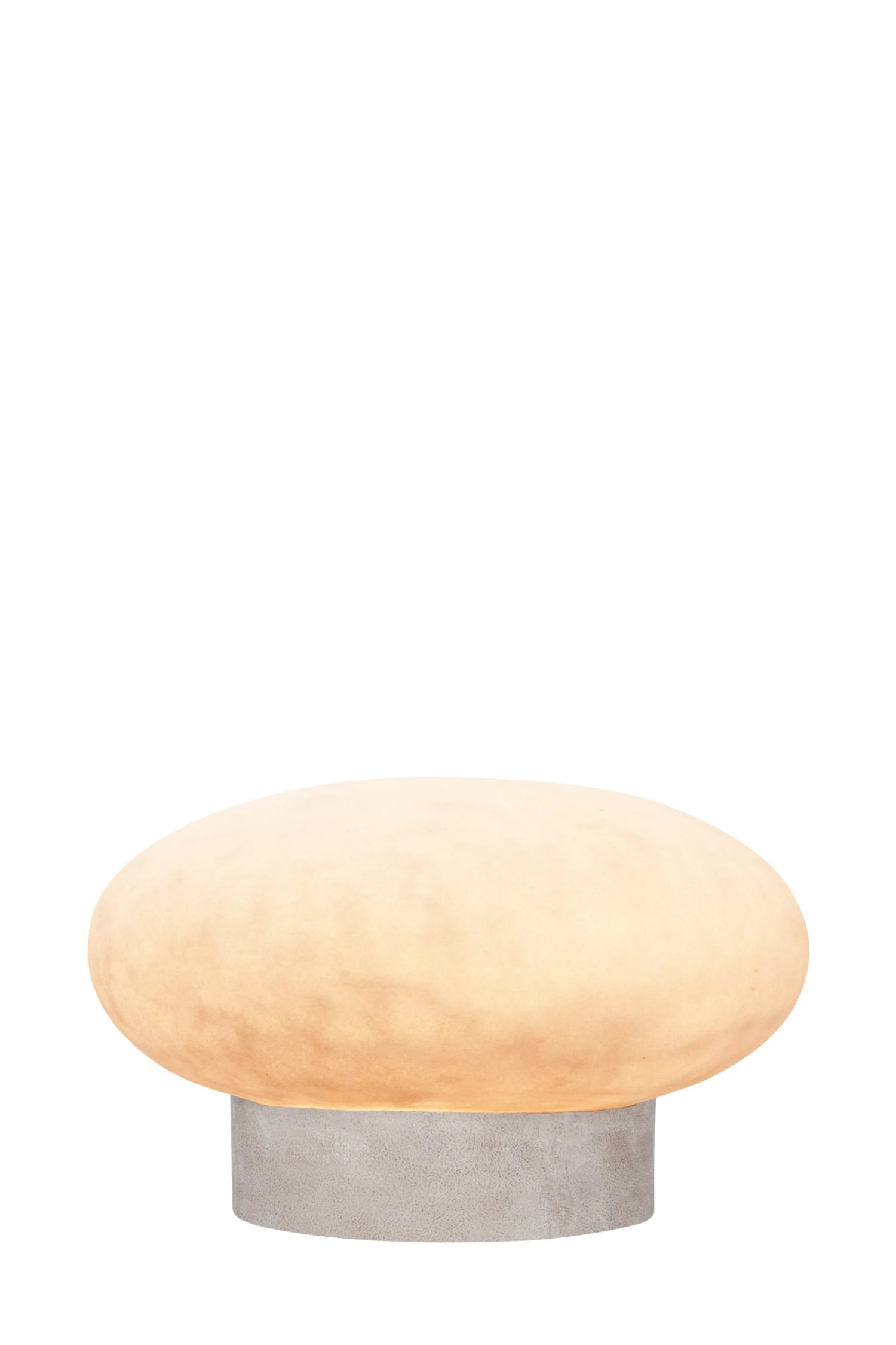 Globen Lighting Umfors Vloerlamp 50 Cm - Afbeelding 2