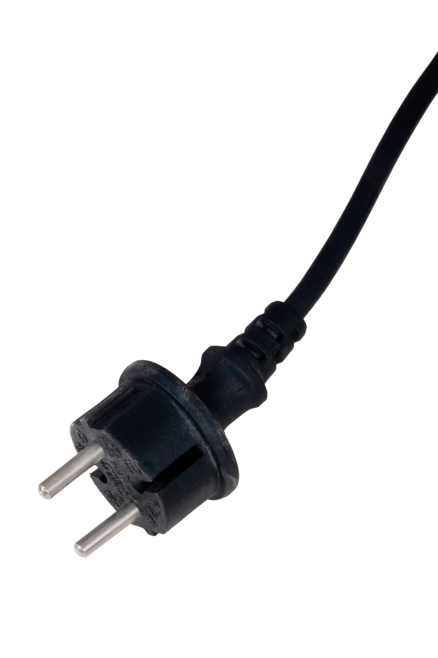 Globen Lighting Umfors Vloerlamp 50 Cm - Afbeelding 3