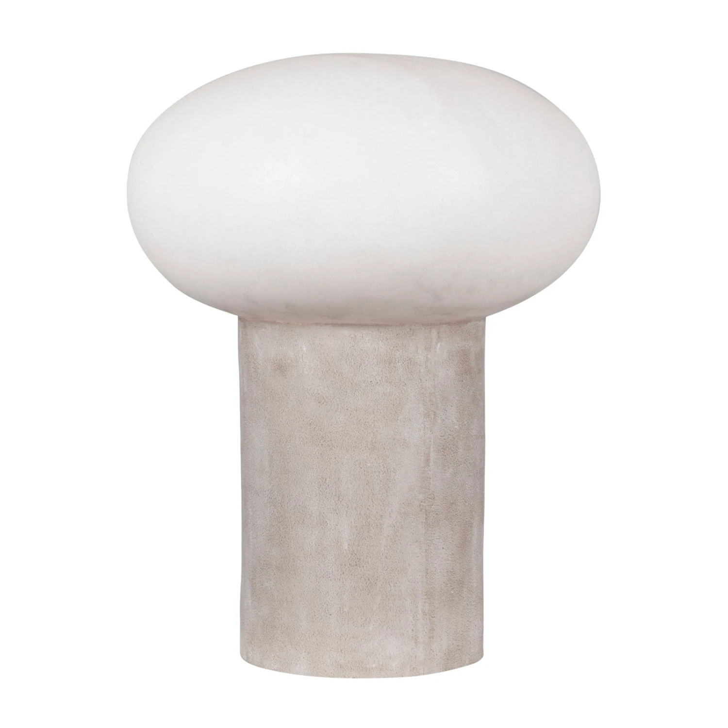 Globen Lighting Umfors Vloerlamp 40 Cm