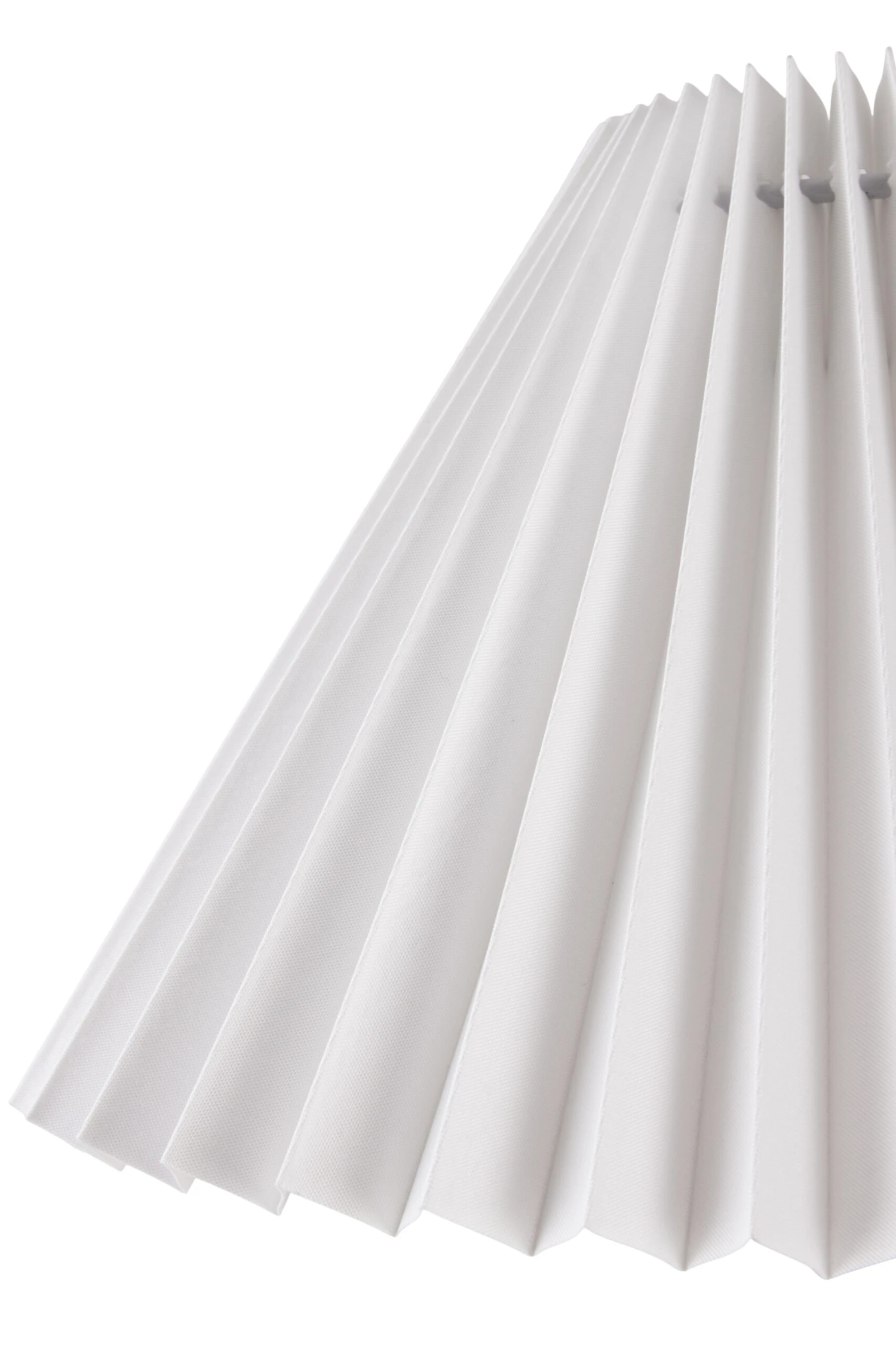 Globen Lighting Flora Tafellamp 39 Cm - Afbeelding 3