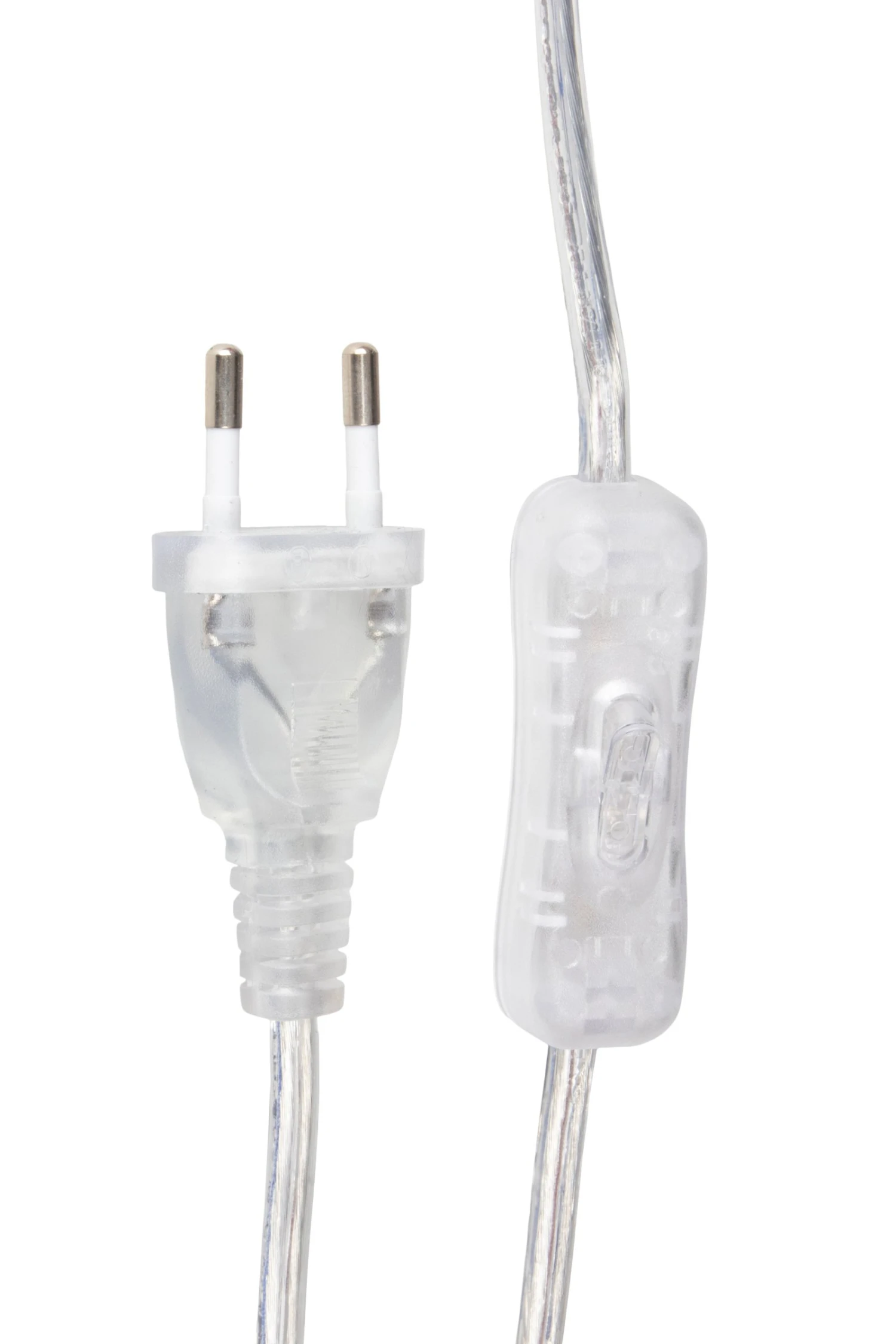 Globen Lighting Orbit Tafellamp - Afbeelding 3