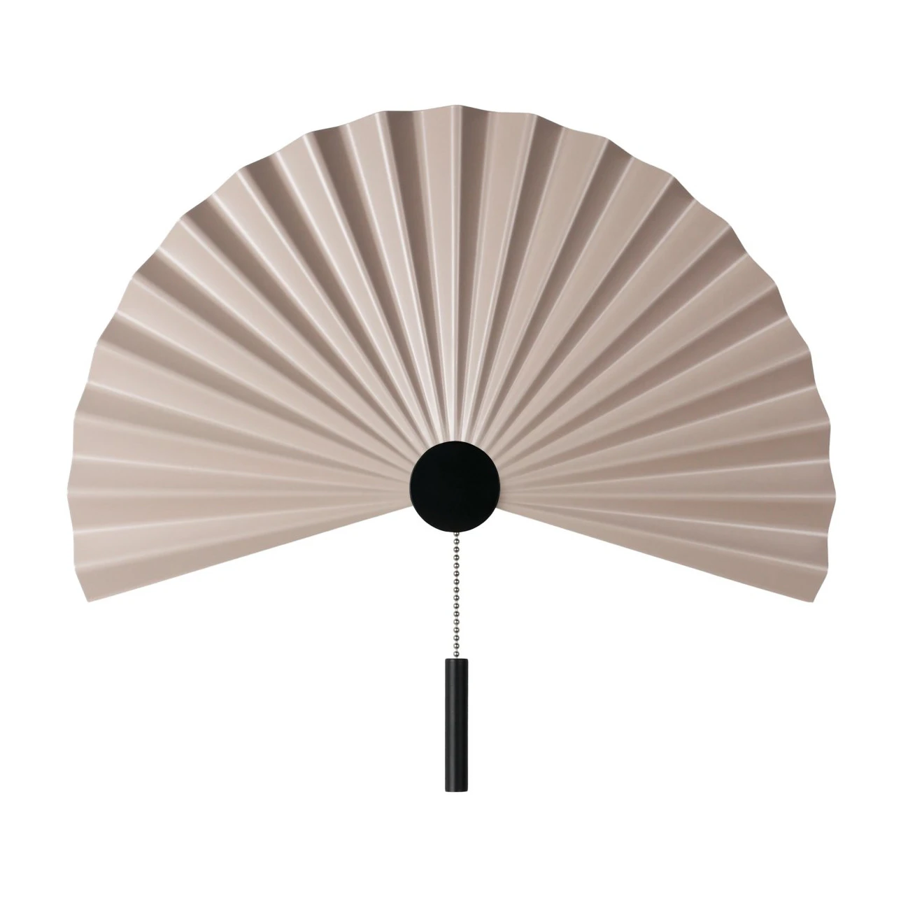 Globen Lighting Zen Wandlamp 35 Cm - Afbeelding 2