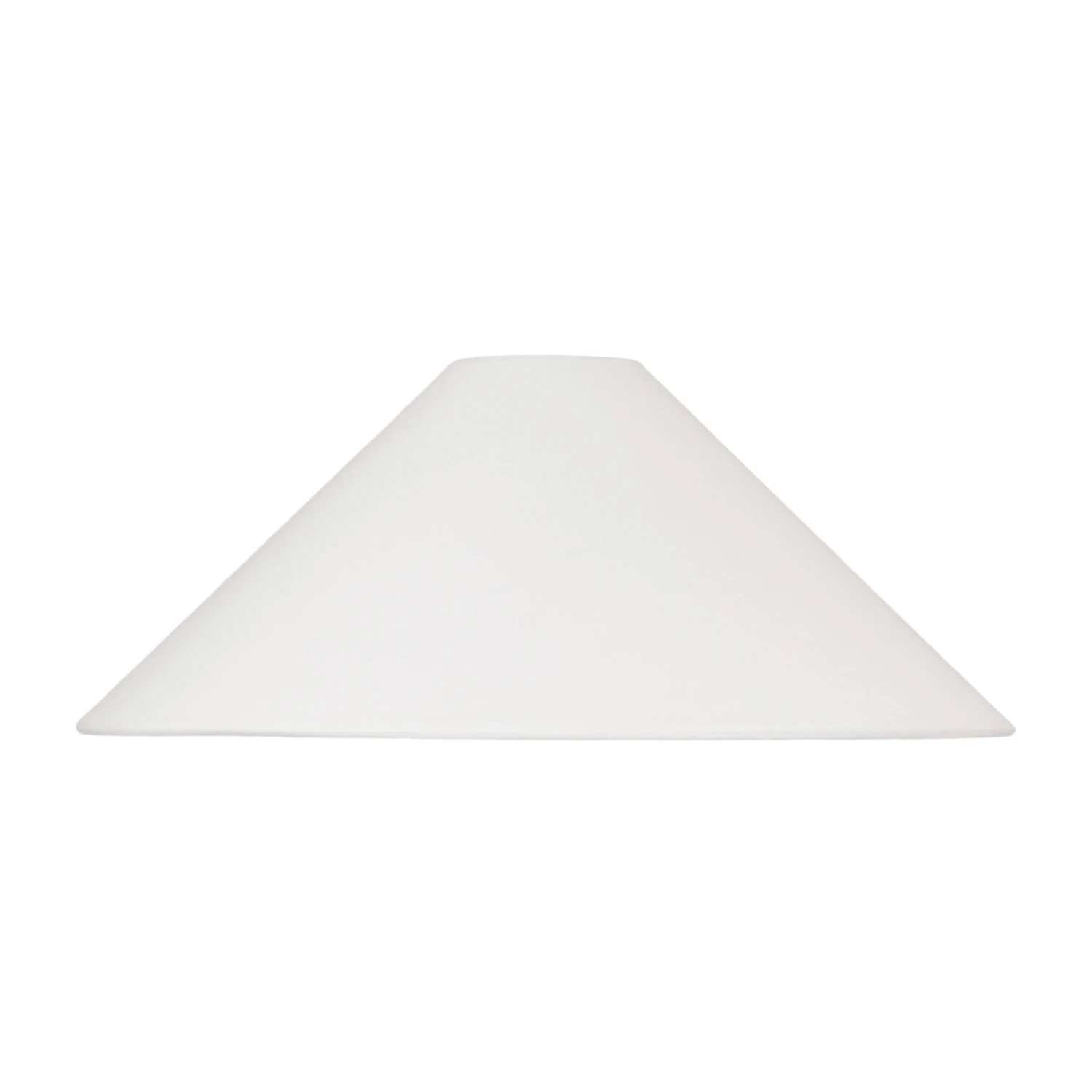 Globen Lighting Olivia Lampenkap Ø45 Cm