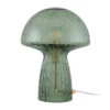Globen Lighting Fungo Tafellamp Special Edition Groen