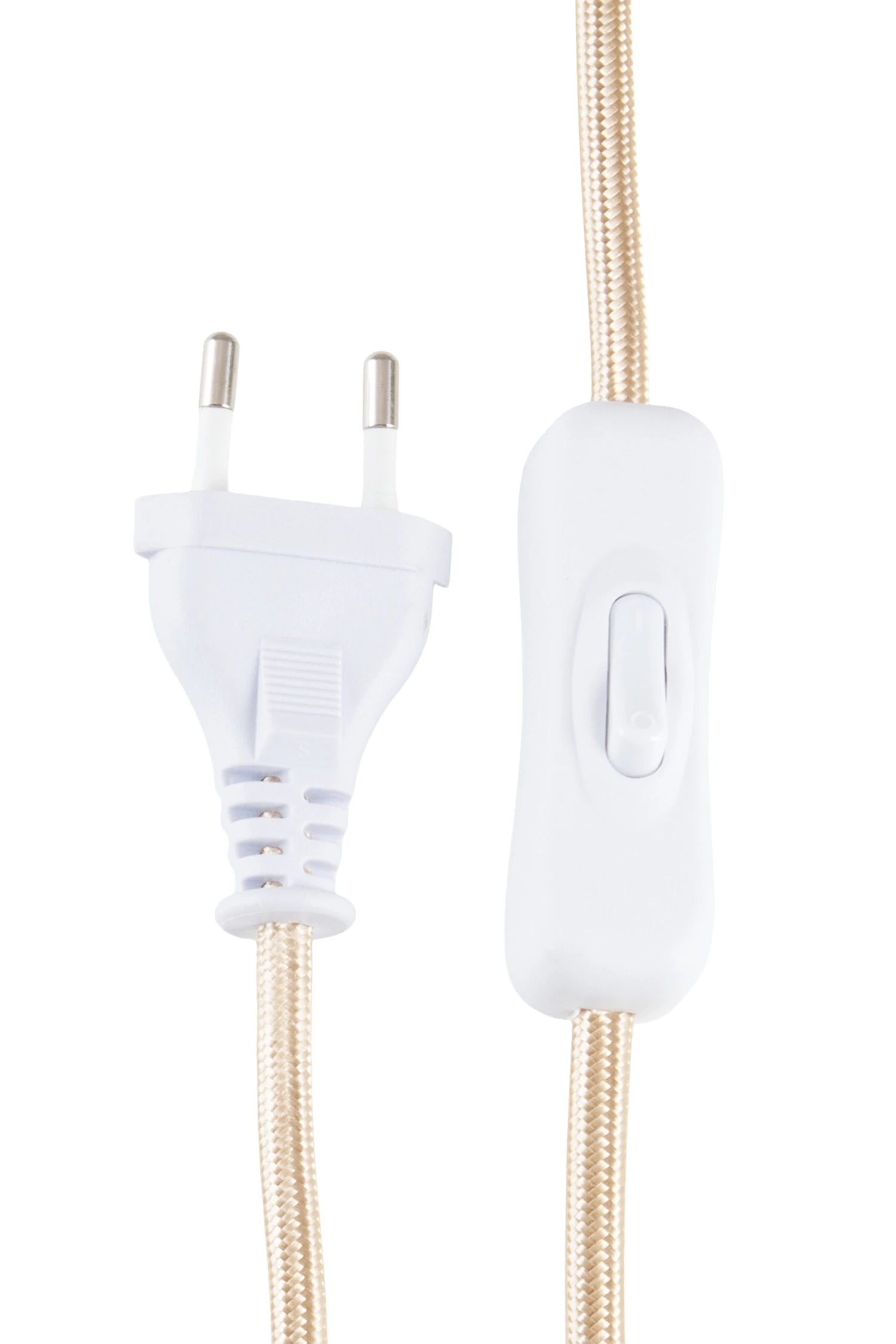 Globen Lighting Iris 35 Tafellamp 39 Cm - Afbeelding 3