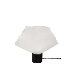 Tropez Taffellamp Nature - Globen Lighting - Koop Online