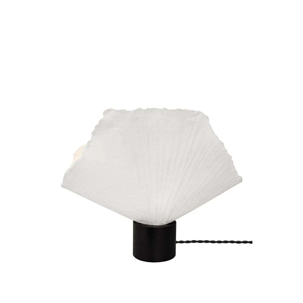 Tropez Taffellamp Nature - Globen Lighting - Koop Online