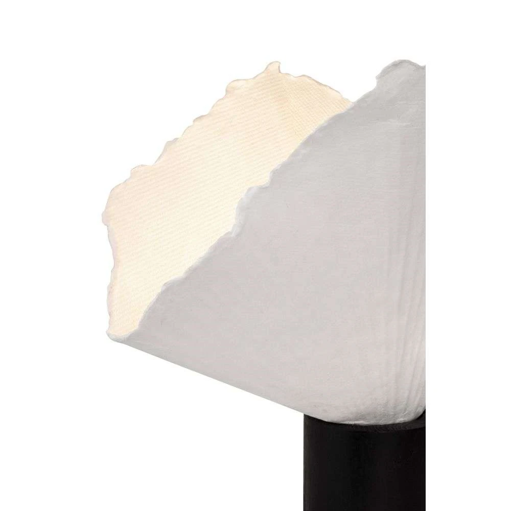 Tropez Taffellamp Nature - Globen Lighting - Koop Online - Afbeelding 3