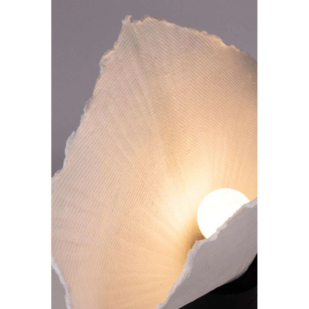 Tropez Taffellamp Nature - Globen Lighting - Koop Online - Afbeelding 4