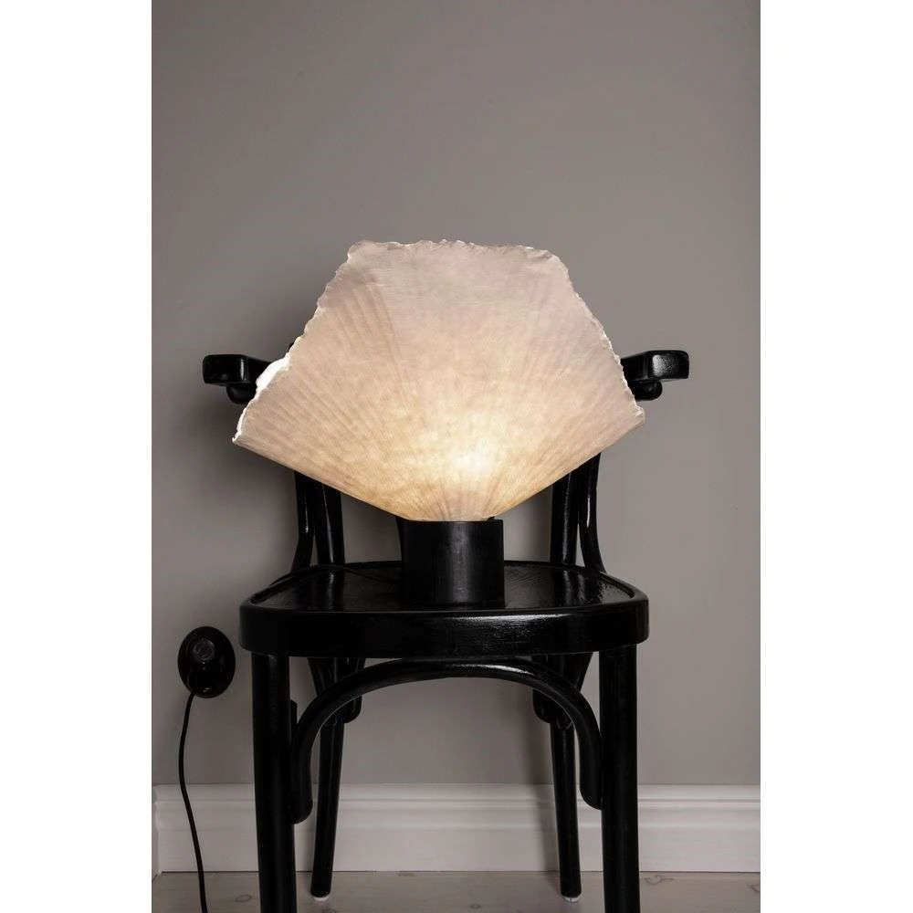 Tropez Taffellamp Nature - Globen Lighting - Koop Online - Afbeelding 5