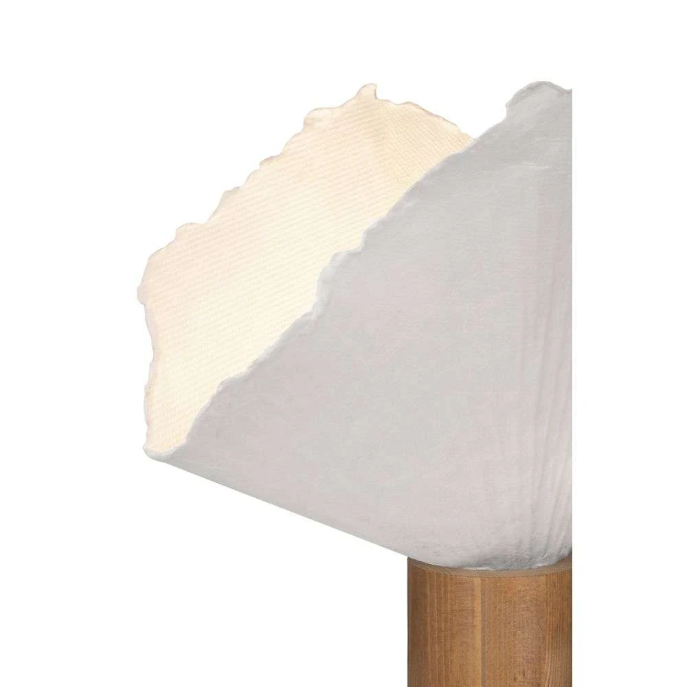 Tropez Taffellamp Oak - Globen Lighting - Koop Online - Afbeelding 2