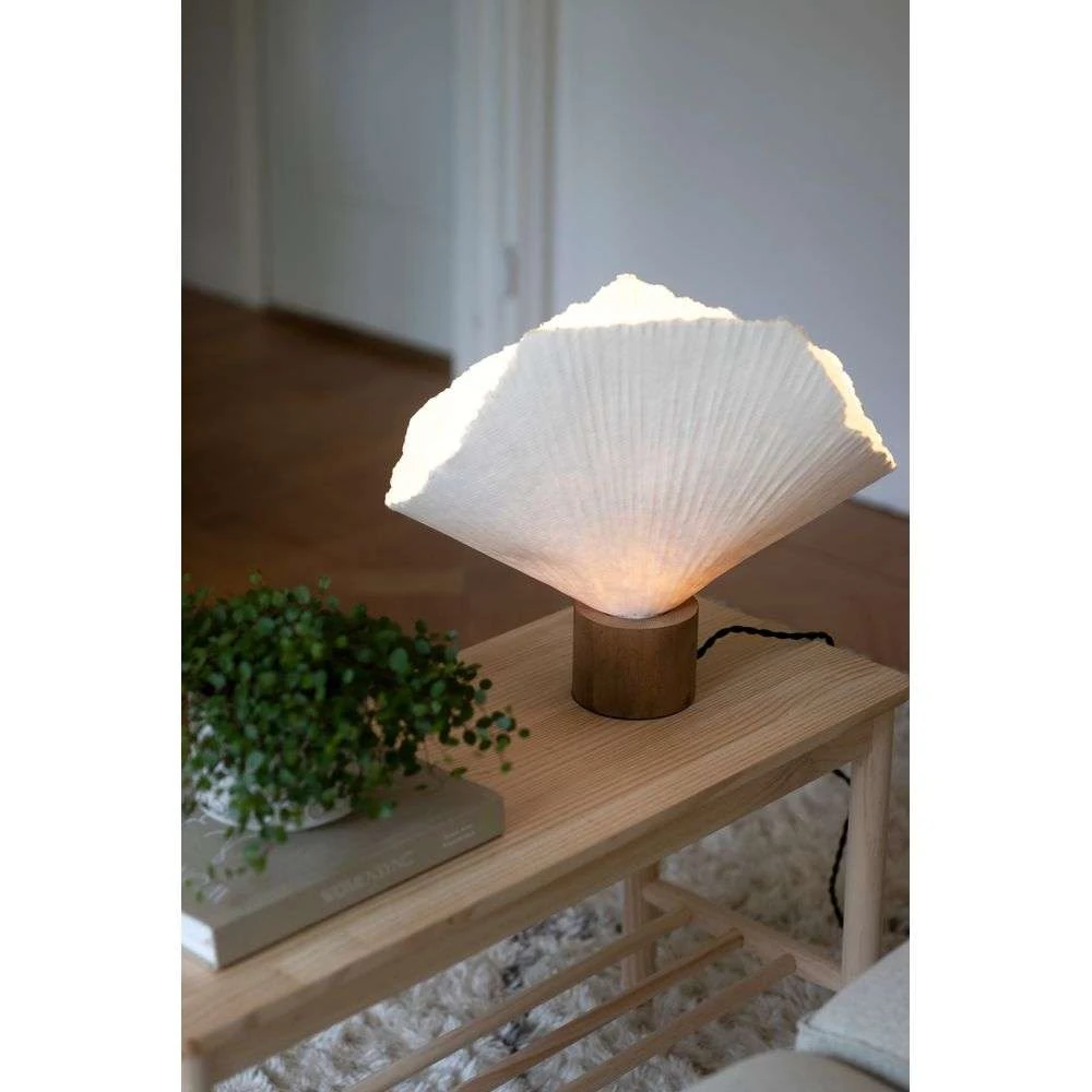 Tropez Taffellamp Oak - Globen Lighting - Koop Online - Afbeelding 4