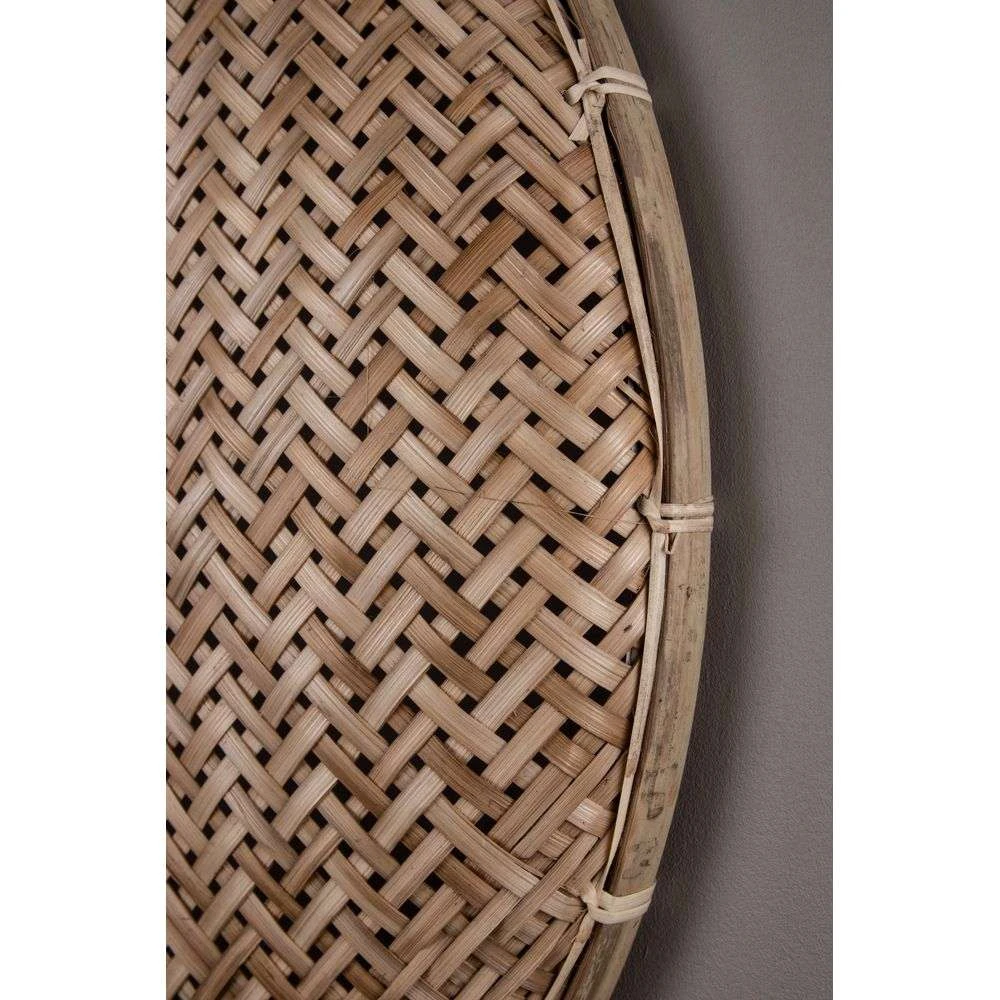 Aruba Wandlamp Brown - Globen Lighting - Koop Online - Afbeelding 4