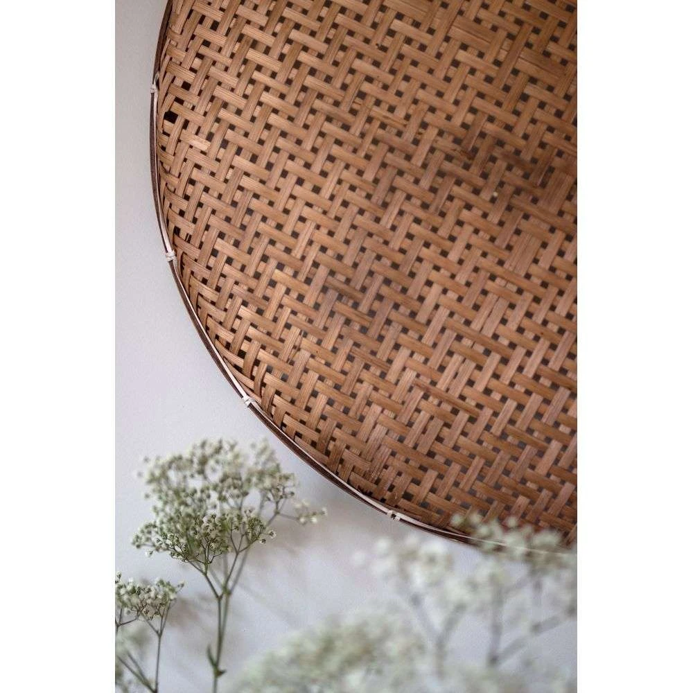 Aruba Wandlamp Brown - Globen Lighting - Koop Online - Afbeelding 5