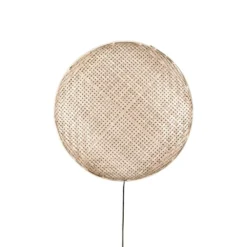 Aruba Wandlamp Nature - Globen Lighting - Koop Online