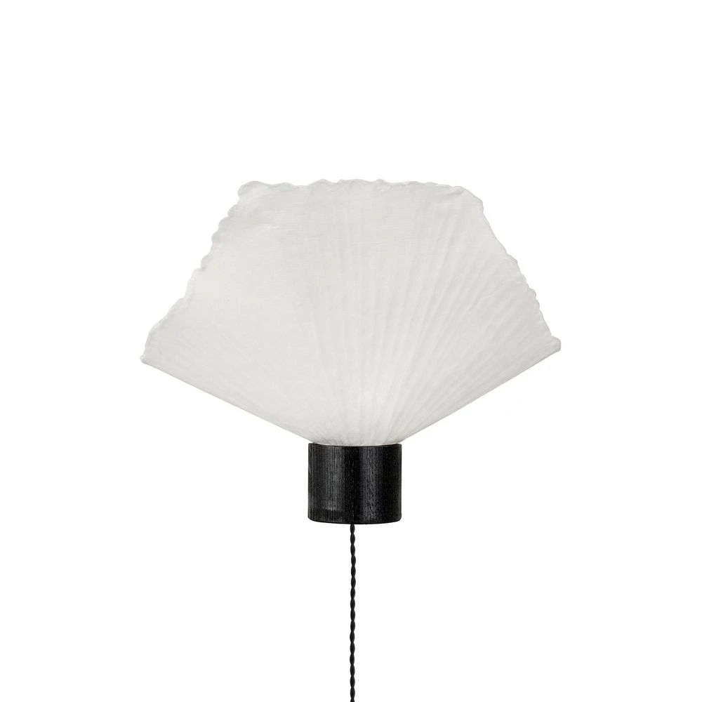 Tropez Wandlamp Nature - Globen Lighting - Koop Online