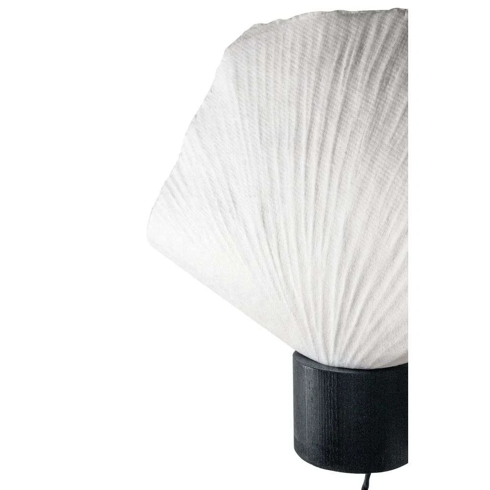 Tropez Wandlamp Nature - Globen Lighting - Koop Online - Afbeelding 2