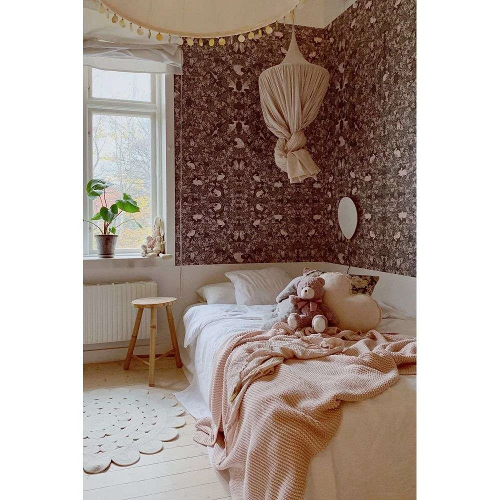 Balloon Wandlamp White - Globen Lighting - Koop Online - Afbeelding 3