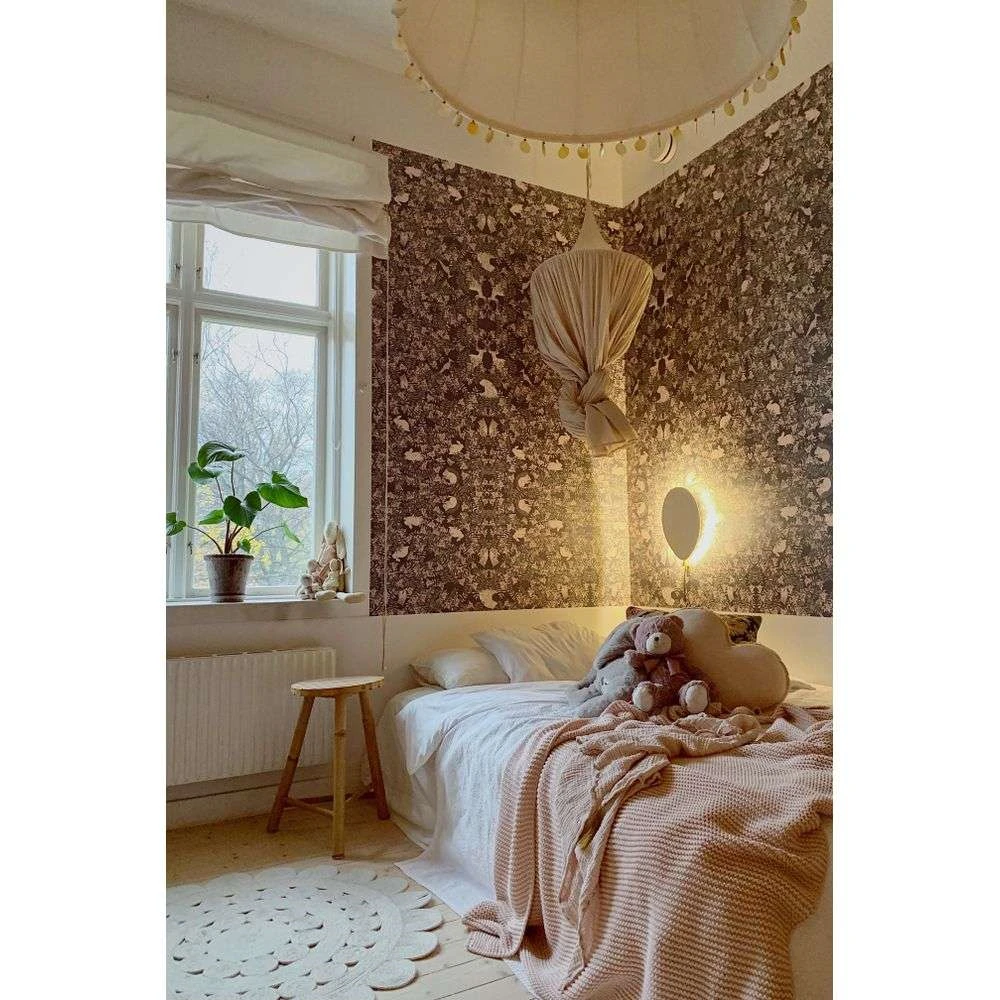 Balloon Wandlamp White - Globen Lighting - Koop Online - Afbeelding 4