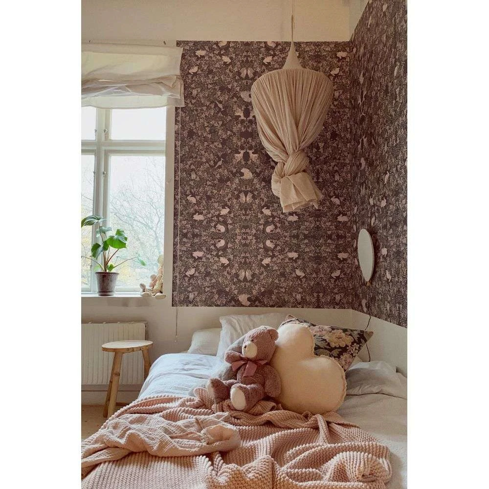 Balloon Wandlamp White - Globen Lighting - Koop Online - Afbeelding 5