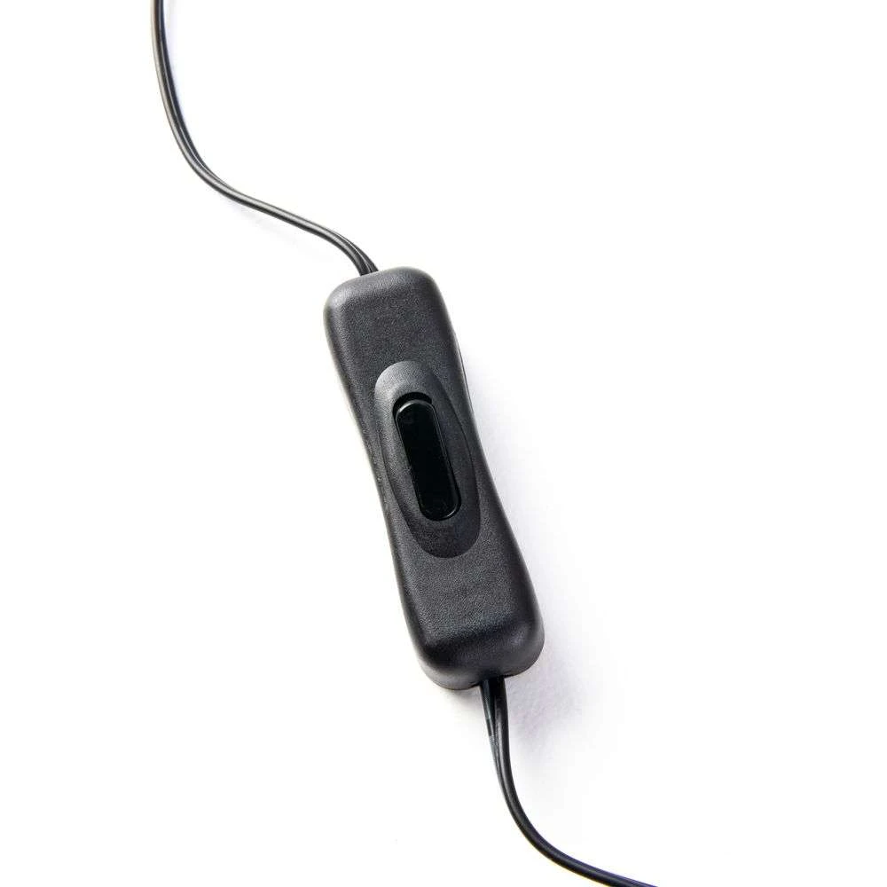 Boho Wandlamp Brown - Globen Lighting - Koop Online - Afbeelding 5