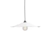 Tropez 60 Hanglamp Nature - Globen Lighting - Koop Online