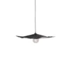 Tropez 82 Hanglamp Black - Globen Lighting - Koop Online