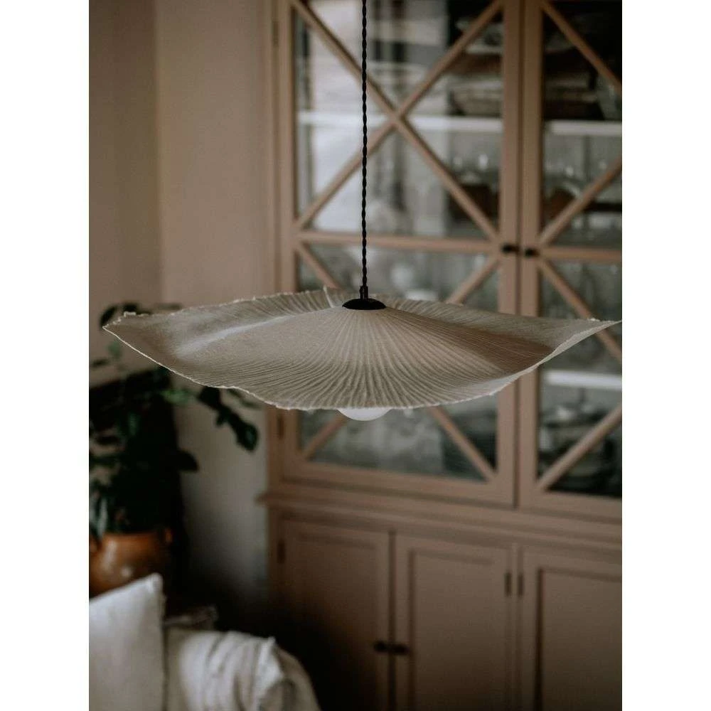 Tropez 82 Hanglamp Nature - Globen Lighting - Koop Online - Afbeelding 3
