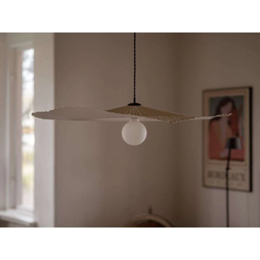 Tropez 82 Hanglamp Nature - Globen Lighting - Koop Online - Afbeelding 4