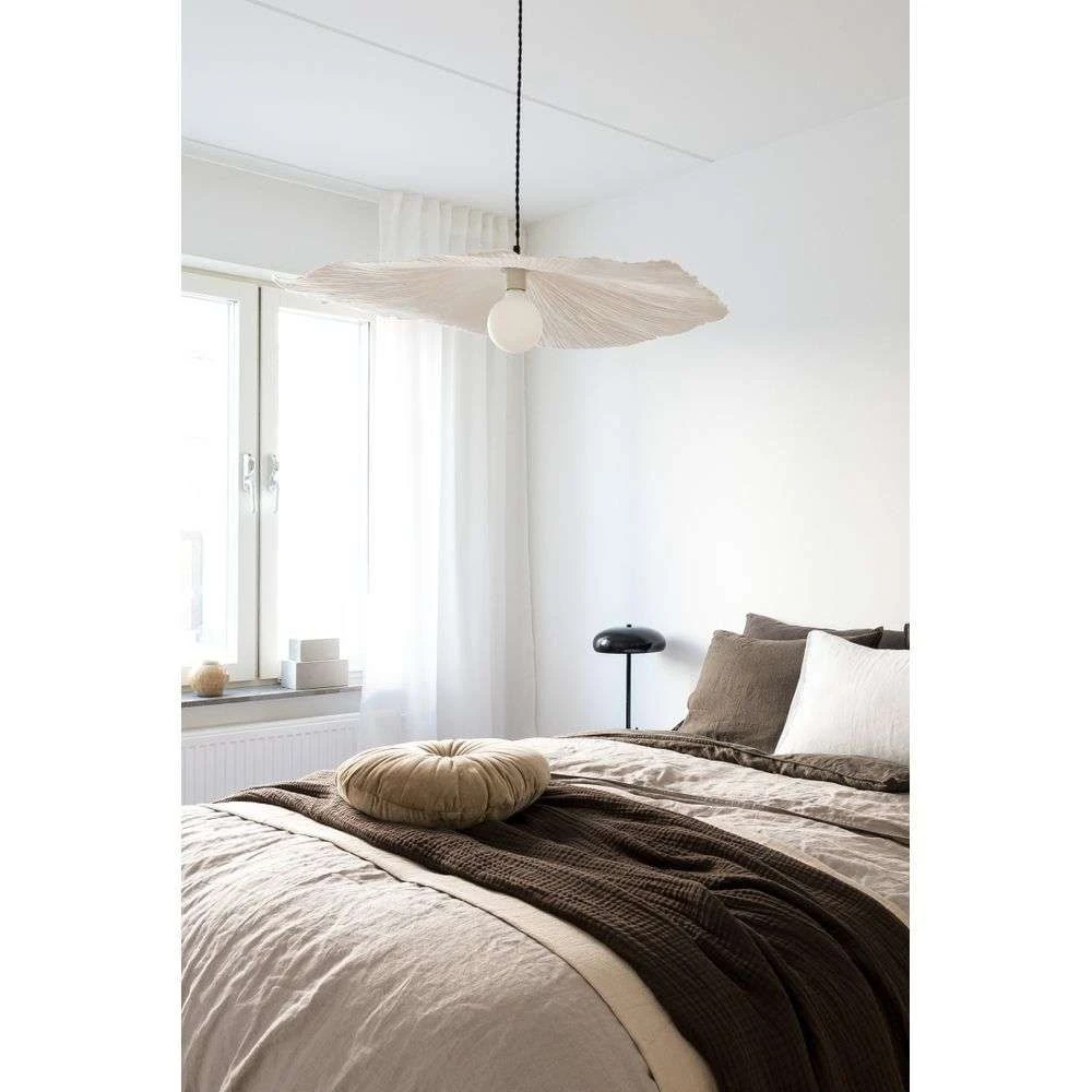 Tropez 82 Hanglamp Nature - Globen Lighting - Koop Online - Afbeelding 6