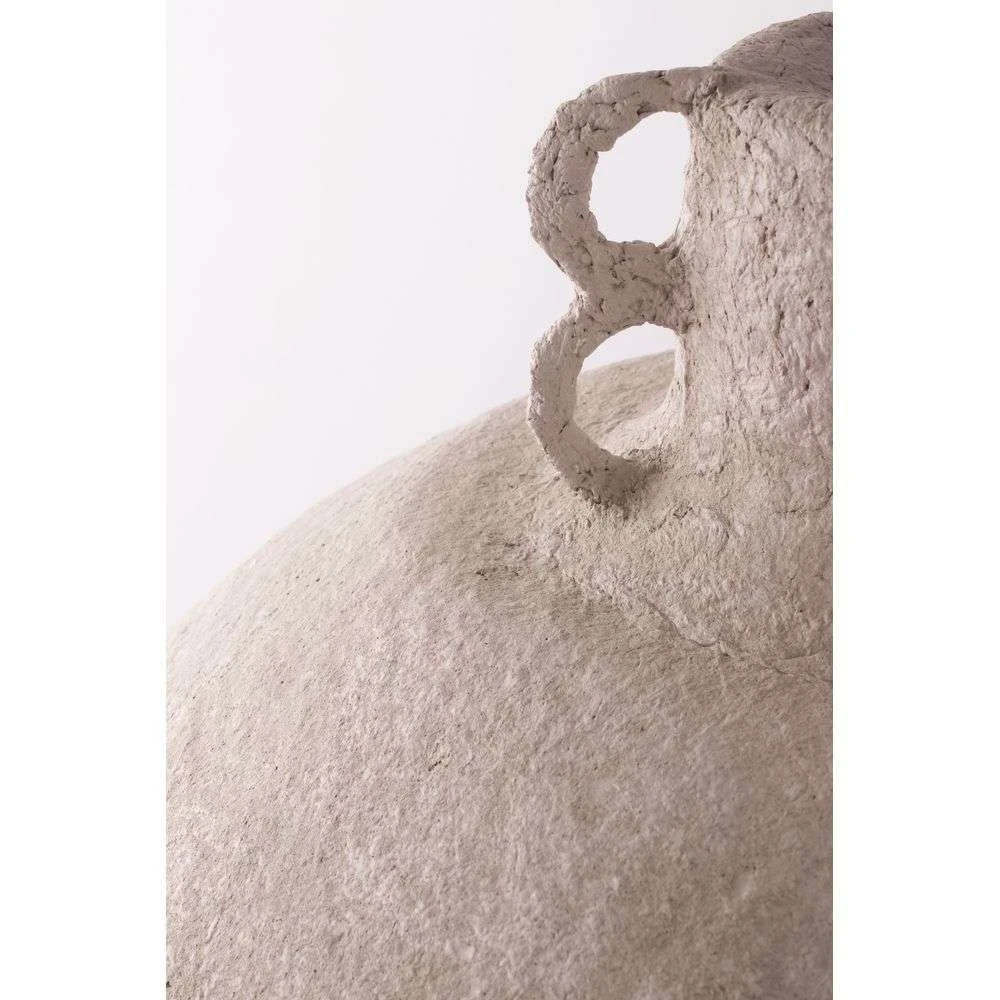 Maché 50 Hanglamp Mud - Globen Lighting - Koop Online - Afbeelding 2