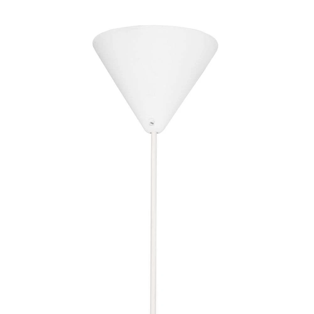 Maché 50 Hanglamp Mud - Globen Lighting - Koop Online - Afbeelding 3
