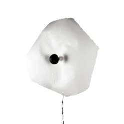 Tropez 80 Plafondlamp/Wandlamp - Globen Lighting - Koop Online