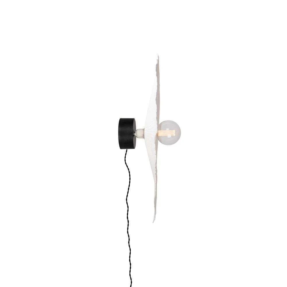 Tropez 80 Plafondlamp/Wandlamp - Globen Lighting - Koop Online - Afbeelding 2
