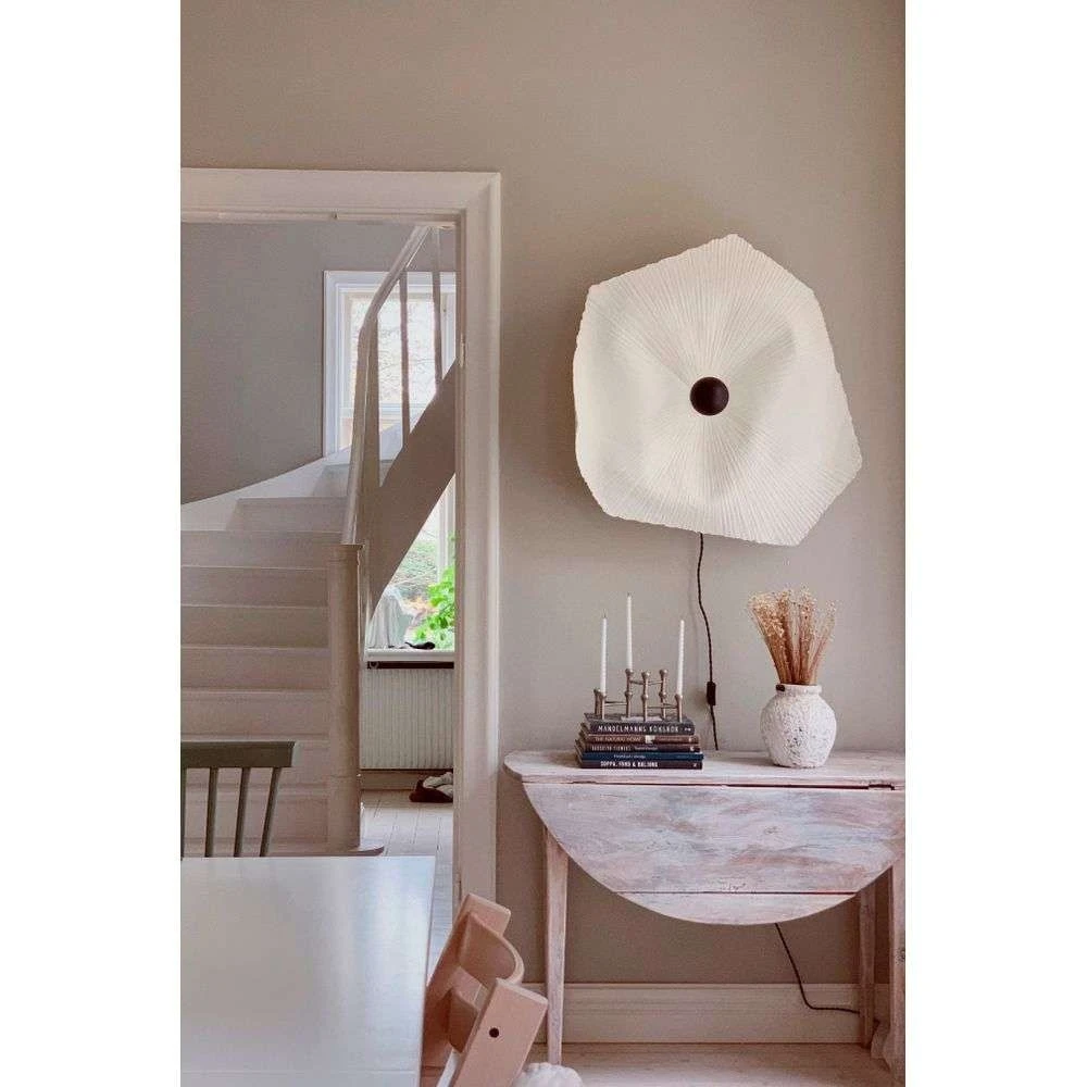 Tropez 80 Plafondlamp/Wandlamp - Globen Lighting - Koop Online - Afbeelding 6