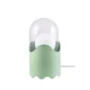 Ghost Taffellamp Green - Globen Lighting - Koop Online