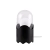Ghost Taffellamp Black - Globen Lighting - Koop Online