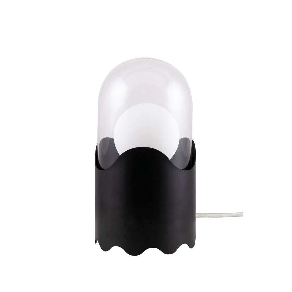 Ghost Taffellamp Black - Globen Lighting - Koop Online