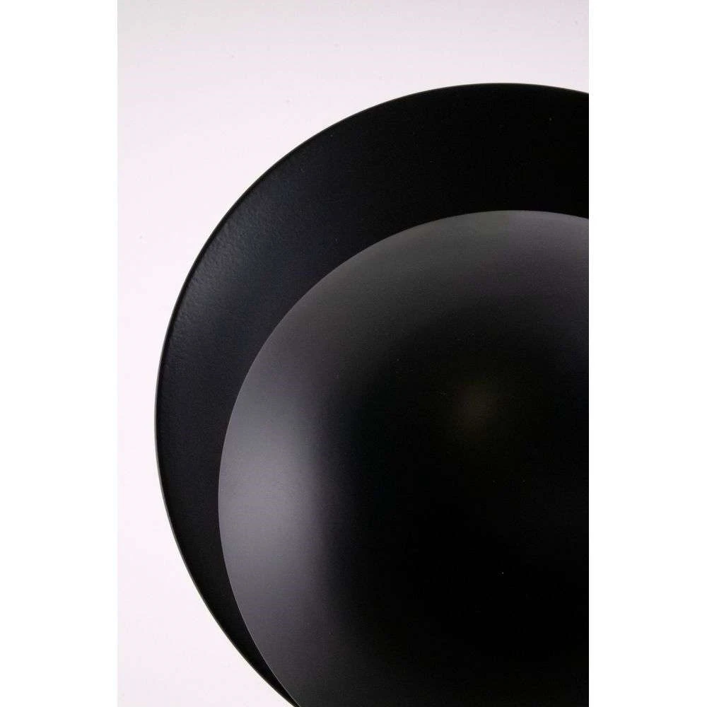 Orbit Wandlamp Black - Globen Lighting - Koop Online - Afbeelding 3