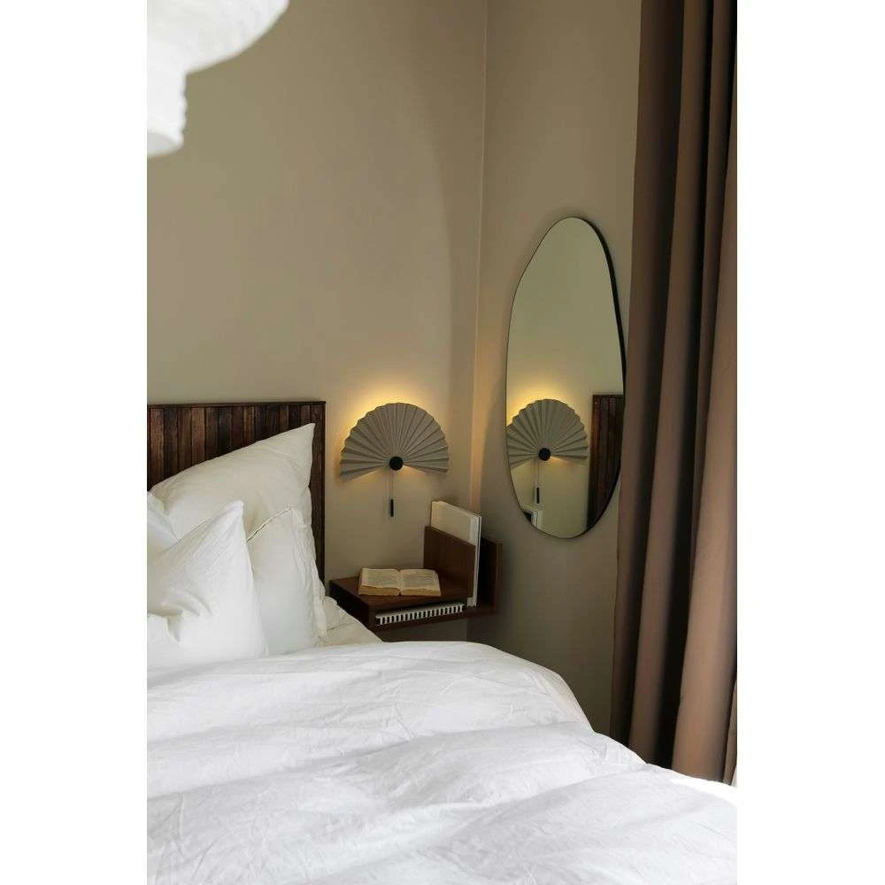 Zen 35 Wandlamp Mud - Globen Lighting - Koop Online - Afbeelding 3