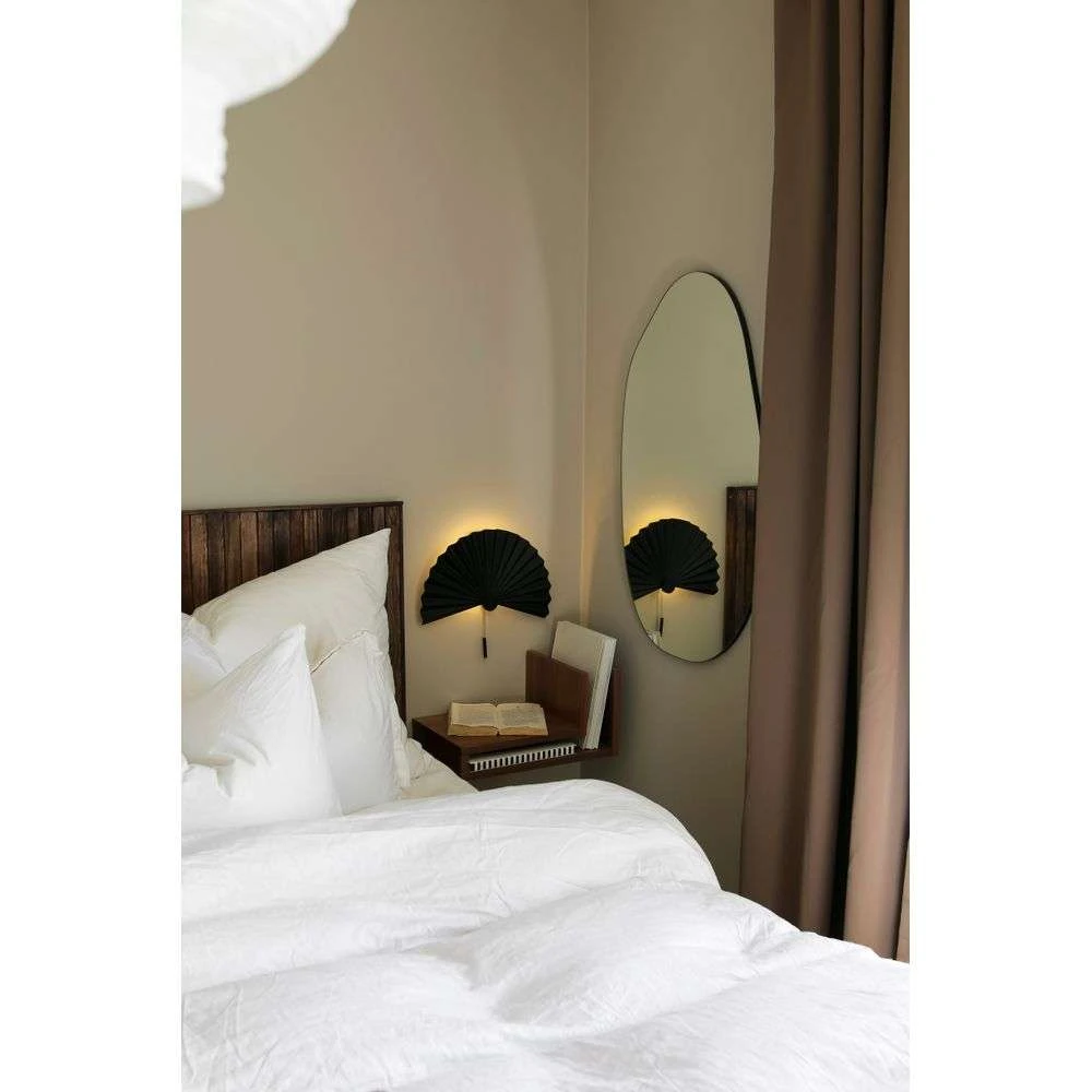 Zen 35 Wandlamp Black - Globen Lighting - Koop Online - Afbeelding 3