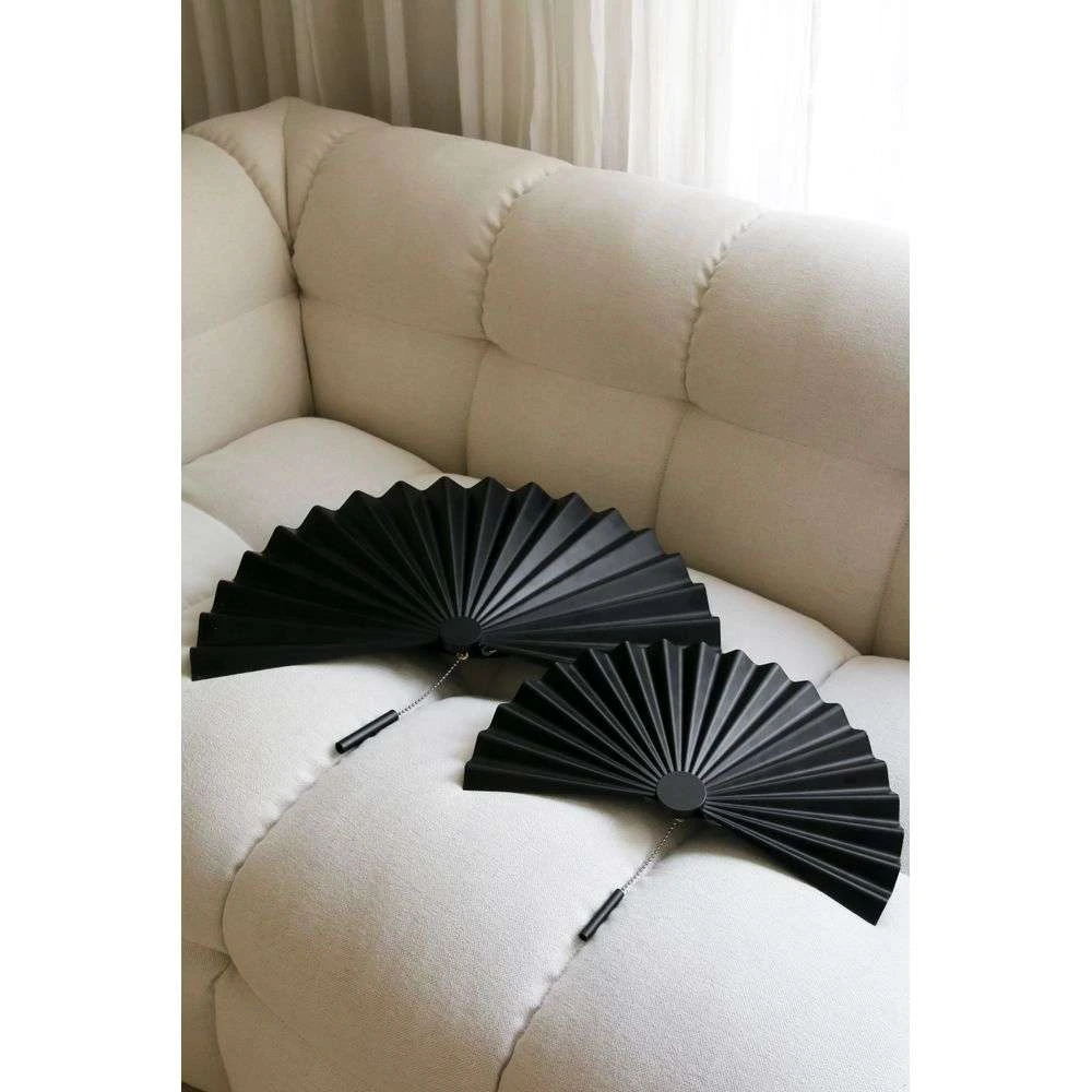 Zen 35 Wandlamp Black - Globen Lighting - Koop Online - Afbeelding 4