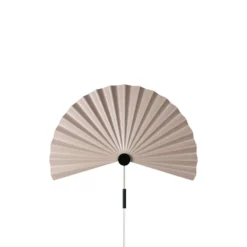 Zen 50 Wandlamp Mud - Globen Lighting - Koop Online