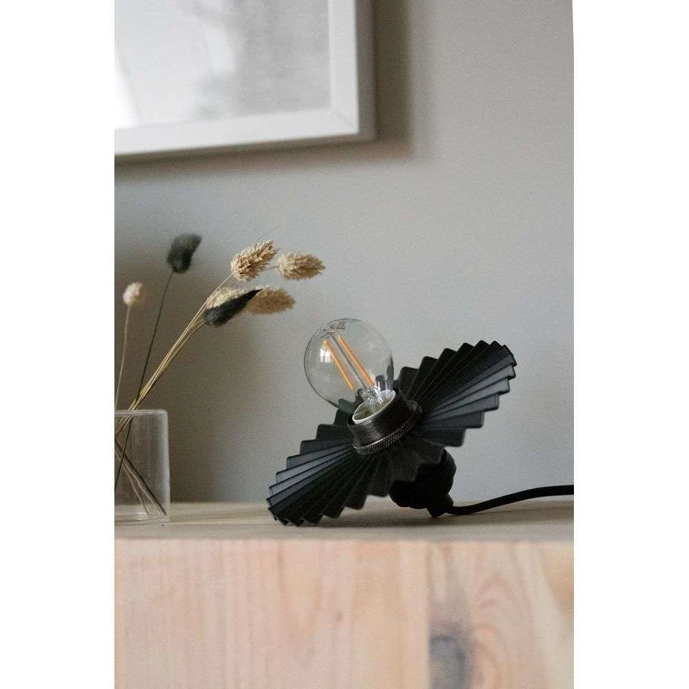 Omega 15 Hanglamp Black - Globen Lighting - Koop Online - Afbeelding 5