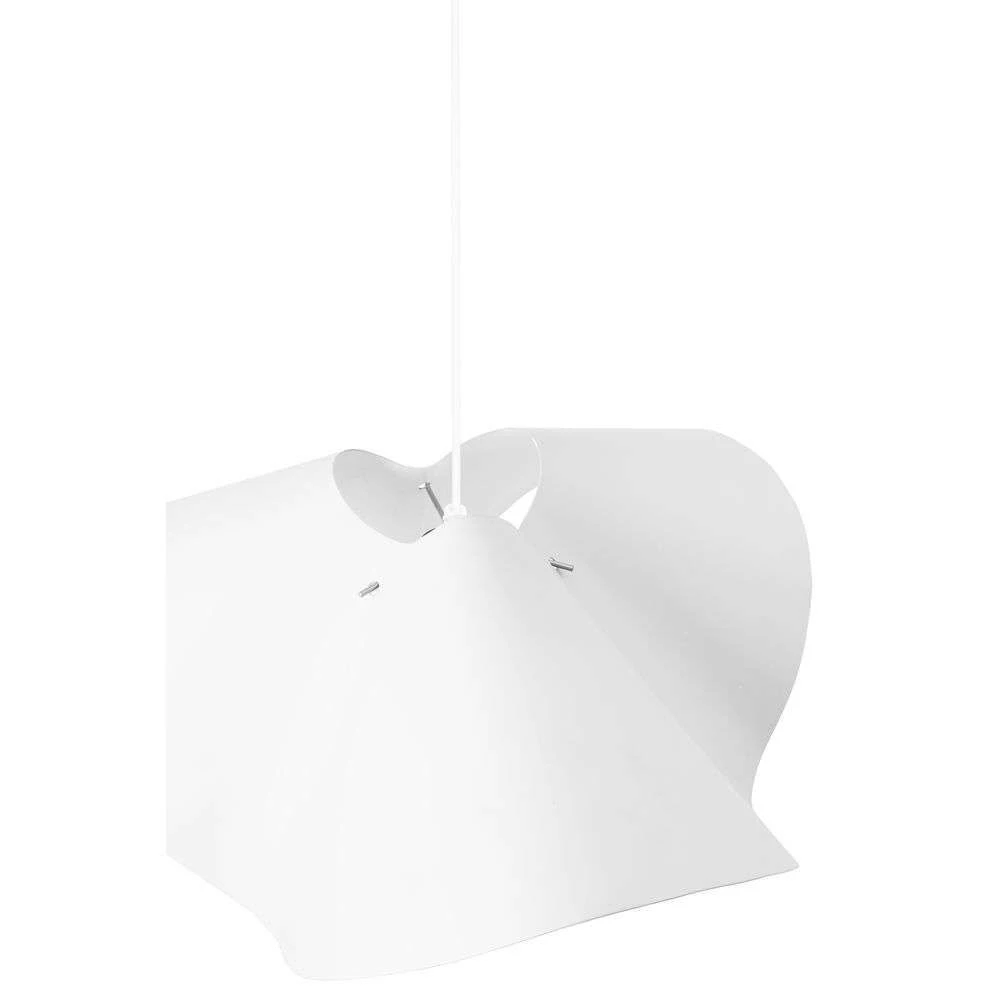 Volang 50 Hanglamp White - Globen Lighting - Koop Online - Afbeelding 3