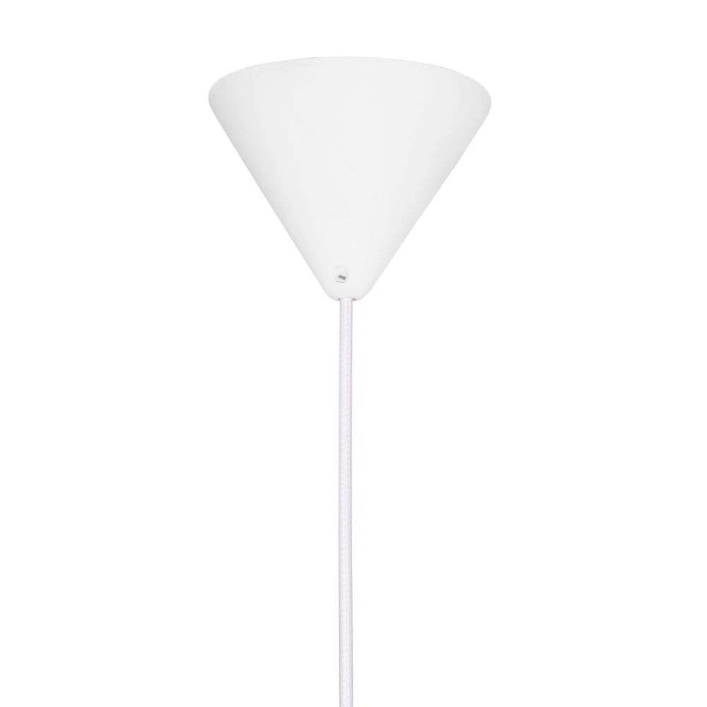 Volang 50 Hanglamp White - Globen Lighting - Koop Online - Afbeelding 4
