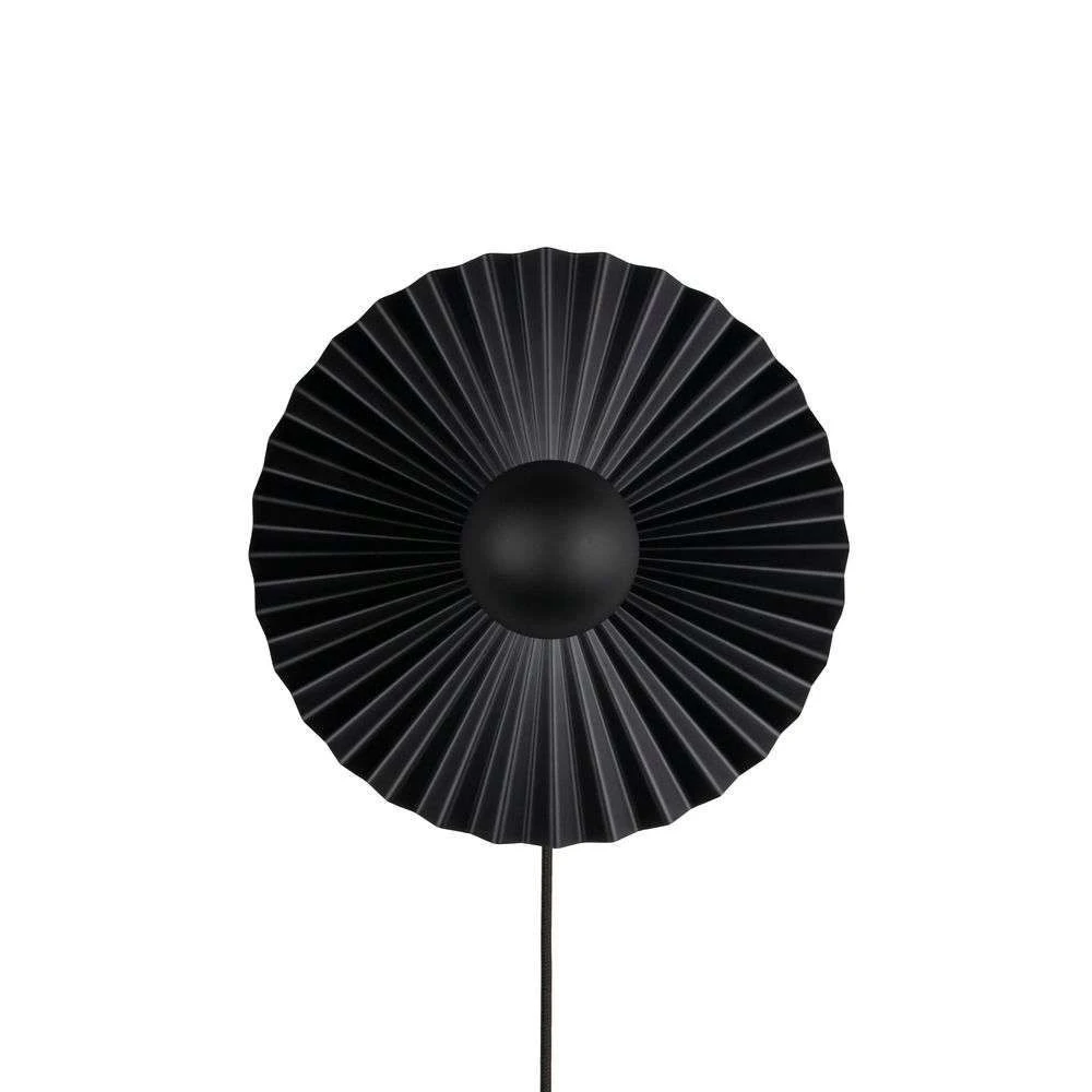 Omega 35 Plafondlamp/Wandlamp Black - Globen Lighting - Koop Online - Afbeelding 4