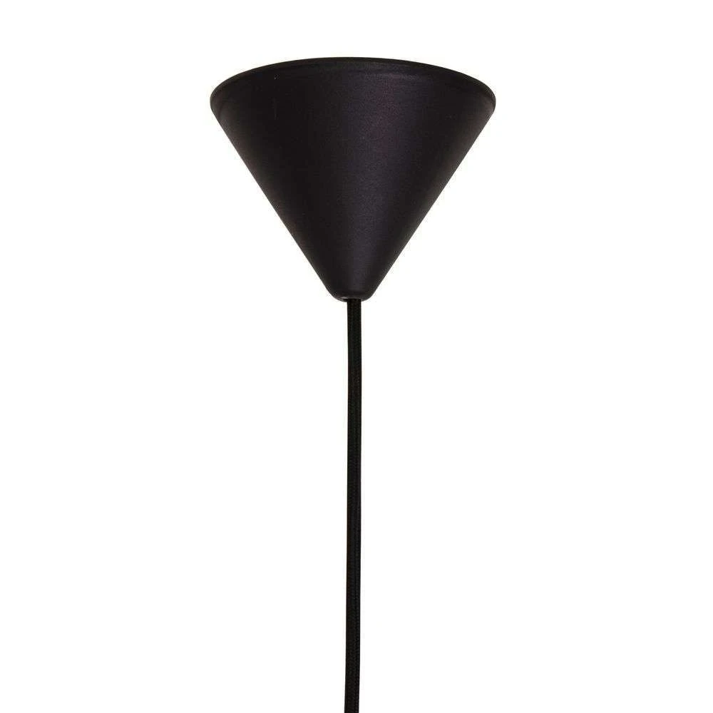 Omega 50 Hanglamp Mud - Globen Lighting - Koop Online - Afbeelding 2
